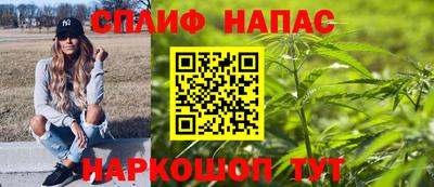 круглые Каменск-Шахтинский