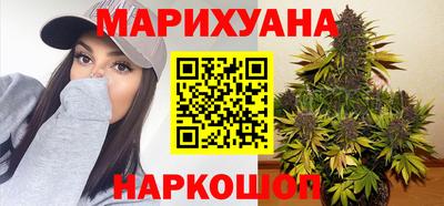 круглые Каменск-Шахтинский