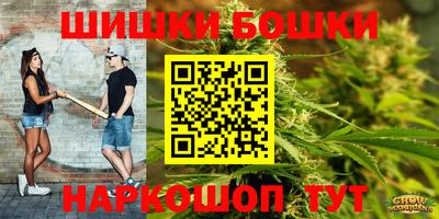 метадон Камень-на-Оби