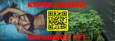 прущие грибы Каменск-Уральский